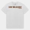 1301 Unisex Heavy T-shirt Thumbnail
