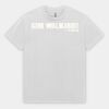 1301 Unisex Heavy T-shirt Thumbnail