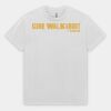1301 Unisex Heavy T-shirt Thumbnail