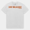 1301 Unisex Heavy T-shirt Thumbnail