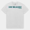 1301 Unisex Heavy T-shirt Thumbnail