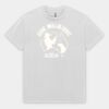 1301 Unisex Heavy T-shirt Thumbnail