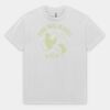 1301 Unisex Heavy T-shirt Thumbnail