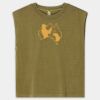 307GD Muscle T-Shirt Thumbnail