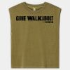 307GD Muscle T-Shirt Thumbnail