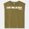 307GD Muscle T-Shirt Thumbnail
