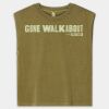 307GD Muscle T-Shirt Thumbnail