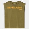 307GD Muscle T-Shirt Thumbnail