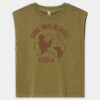 307GD Muscle T-Shirt Thumbnail