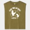 307GD Muscle T-Shirt Thumbnail