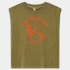 307GD Muscle T-Shirt Thumbnail