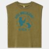 307GD Muscle T-Shirt Thumbnail