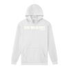 RF498 ReFlex Fleece Unisex Pullover Hoodie Thumbnail