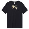 2001CVC Unisex T-Shirt Thumbnail