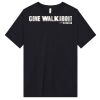 2001CVC Unisex T-Shirt Thumbnail