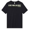 2001CVC Unisex T-Shirt Thumbnail