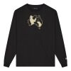 CC8C Unisex Adult Long Sleeve T-Shirt  Thumbnail
