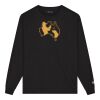 CC8C Unisex Adult Long Sleeve T-Shirt  Thumbnail