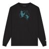 CC8C Unisex Adult Long Sleeve T-Shirt  Thumbnail