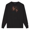 CC8C Unisex Adult Long Sleeve T-Shirt  Thumbnail