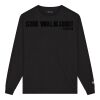 CC8C Unisex Adult Long Sleeve T-Shirt  Thumbnail