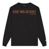 CC8C Unisex Adult Long Sleeve T-Shirt  Thumbnail