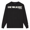 CC8C Unisex Adult Long Sleeve T-Shirt  Thumbnail