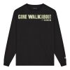 CC8C Unisex Adult Long Sleeve T-Shirt  Thumbnail