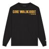 CC8C Unisex Adult Long Sleeve T-Shirt  Thumbnail