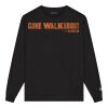 CC8C Unisex Adult Long Sleeve T-Shirt  Thumbnail