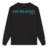 CC8C Unisex Adult Long Sleeve T-Shirt  Thumbnail