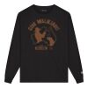 CC8C Unisex Adult Long Sleeve T-Shirt  Thumbnail