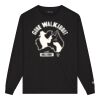 CC8C Unisex Adult Long Sleeve T-Shirt  Thumbnail