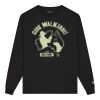 CC8C Unisex Adult Long Sleeve T-Shirt  Thumbnail