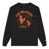 CC8C Unisex Adult Long Sleeve T-Shirt  Thumbnail