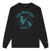 CC8C Unisex Adult Long Sleeve T-Shirt  Thumbnail