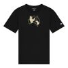 CH1000 Unisex Adult Jersey Short Sleeve T-Shirt Thumbnail