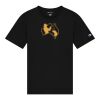 CH1000 Unisex Adult Jersey Short Sleeve T-Shirt Thumbnail