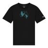 CH1000 Unisex Adult Jersey Short Sleeve T-Shirt Thumbnail
