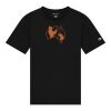 CH1000 Unisex Adult Jersey Short Sleeve T-Shirt Thumbnail