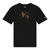 CH1000 Unisex Adult Jersey Short Sleeve T-Shirt Thumbnail