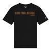 CH1000 Unisex Adult Jersey Short Sleeve T-Shirt Thumbnail