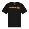 CH1000 Unisex Adult Jersey Short Sleeve T-Shirt Thumbnail