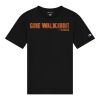 CH1000 Unisex Adult Jersey Short Sleeve T-Shirt Thumbnail