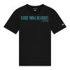 CH1000 Unisex Adult Jersey Short Sleeve T-Shirt Thumbnail
