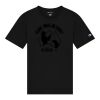 CH1000 Unisex Adult Jersey Short Sleeve T-Shirt Thumbnail