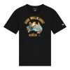 CH1000 Unisex Adult Jersey Short Sleeve T-Shirt Thumbnail