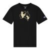 CH1081 Youth Jersey Short Sleeve T-Shirt Thumbnail