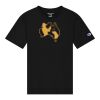 CH1081 Youth Jersey Short Sleeve T-Shirt Thumbnail