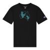 CH1081 Youth Jersey Short Sleeve T-Shirt Thumbnail